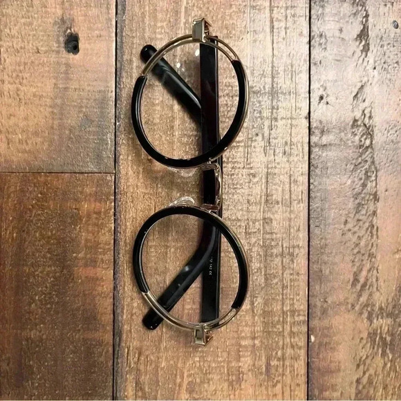 New Glasses - Just Add Your Prescription - Picture 2 of 4